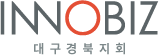 INNOBIZ 대구/경북 지회