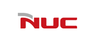 NUC