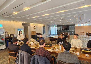 오픈리더위원회 2월 월례회